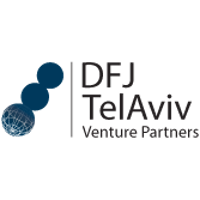 DFJ TelAviv Venture Partners