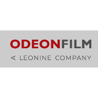 Odeon Film