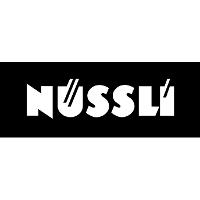 Nussli Group
