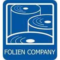 Folien Company