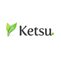 Ketsu 2026 Company Profile: Valuation, Funding & Investors | PitchBook