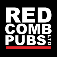 Redcomb Pubs