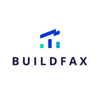 BuildFax 2026 Company Profile: Valuation, Investors, Acquisition ...
