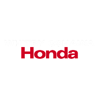 Whitby Oshawa Honda