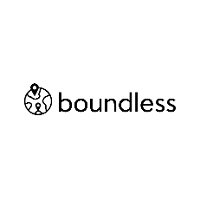 Boundless (Business/Productivity Software) Company Profile 2024 ...