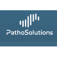 Patho Solutions 2026 Company Profile: Valuation, Investors, Acquisition ...