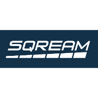 SQream Company Profile 2024: Valuation, Funding & Investors | PitchBook