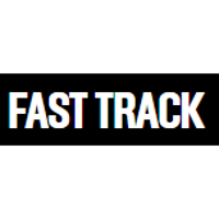Fast Track (Oxford)