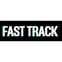 Fast Track (Media and Information Services) 2026 Company Profile ...