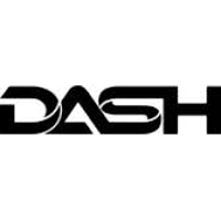 Dash (Other Transportation)