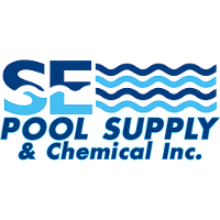 SE Pool Supply Company Profile 2024: Valuation, Investors, Acquisition ...