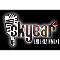 Skybar Entertainment