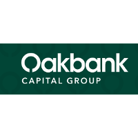 Oakbank Capital Group Company Profile: Service Breakdown & Team