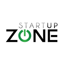 Startup Zone PEI