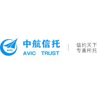 AVIC Trust Company