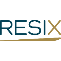 Resix Invent 2026 Company Profile: Valuation, Funding & Investors ...