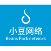 Bean Park Network