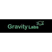 Gravity Labs (Media and Information Services (B2B)) 2026 Company ...