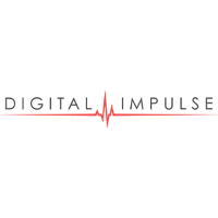 Digital Impulse 2026 Company Profile: Valuation, Investors, Acquisition ...