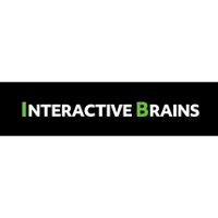 Interactive Brains