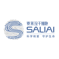 Saliai 2026 Company Profile: Valuation, Funding & Investors | PitchBook