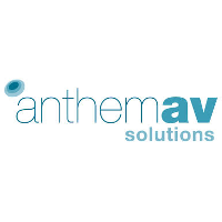 Anthem AV Solutions