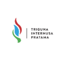 PT Triguna Internusa Pratama Company Profile 2024: Valuation, Funding ...