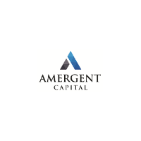 Amergent Capital