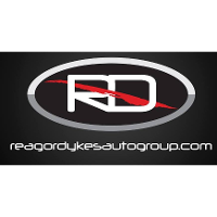 Reagor Dykes Auto Group