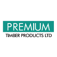 Premium Timber Products