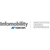 Topcon Infomobility