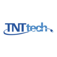 Tnt Technical Services Company Profile 2024: Valuation, Investors 