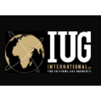 IUG 2025 Company Profile: Valuation, Funding & Investors | PitchBook