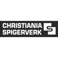 Christiania Spigerverk