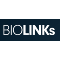 Biolinks 2026 Company Profile: Valuation, Funding & Investors | PitchBook