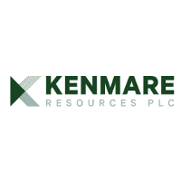 Kenmare 2026 Company Profile: Stock Performance & Earnings | PitchBook