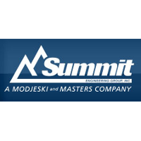 Summit Engineering Group