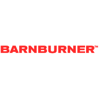 Barnburner Games