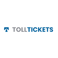 Tolltickets 2026 Company Profile: Valuation, Investors, Acquisition ...