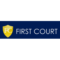 First Court 2026 Company Profile: Valuation, Investors, Acquisition ...