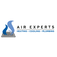 Air Experts Heating & Cooling 2026 Company Profile: Valuation, Funding ...