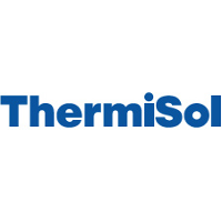 ThermiSol