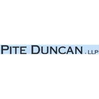 Pite Duncan