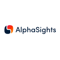 AlphaSights 2026 Company Profile: Valuation, Funding & Investors ...