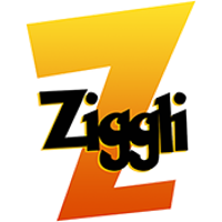 Ziggli