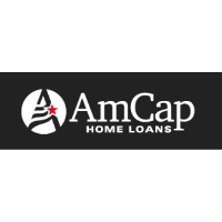 AmCap Home Loans Company Profile 2024: Valuation, Investors ...