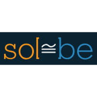 SolBe (Educational and Training Services (B2C)) 2026 Company Profile ...
