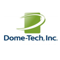 Dome-Tech Group