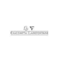 PROFESSIONS AND BRANDS - Exacompta Clairefontaine