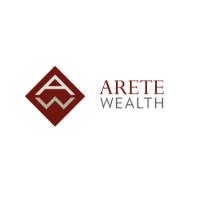 Arete Wealth Management